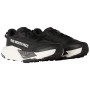 Scarpe da corsa da uomo The North Face M Altamesa 500 V2