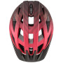 Casco da ciclismo Uvex I-vo cc