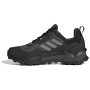 Scarpe da trekking da donna Adidas Terrex Ax4 Gtx