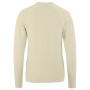 Maglietta sportiva da donna Craft Active Comfort Ls 2 W