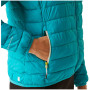 Giacca da donna Regatta Wmn Hillpack II
