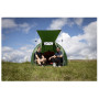 Tenda da trekking Vango Galaxy 300