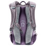 Zaino bambino Deuter Junior Bike