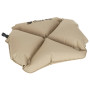 Cuscino gonfiabile Klymit Pillow X Recon