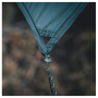 Amaca Lifesystems Expedition Hammock Net