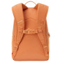 Zaino Dakine Grom Backpack 2.0 13L