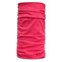 Colore: rosa
