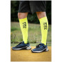 Calze a compressione Zulu Run Compression