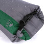 Borsa impermeabile Zulu Drybag S