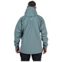 Giacca da uomo Mountain Equipment Kedar Jacket Men's