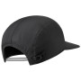 Berretto con visiera Mammut Aenergy Light Cap