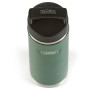 Tazza termica Thermos Icon 710 ml
