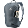 Zaino Deuter Access Pro 60 SL