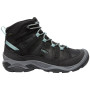 Stivali invernali da donna Keen Circadia Mid Polar W