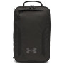 Borsa per scarpe Under Armour UA Hustle Shoe Bag