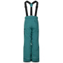 Pantaloni da sci per bambini Dare 2b Pow III Insulated Pant Mediterranea