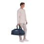 Borsa da viaggio Thule Chasm 40L