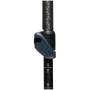 Bastoncini da trekking Black Diamond Trail Trekking Poles