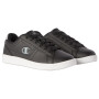 Sneakers per bambini Champion Ace Court U Gs Low Cut Shoe