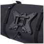 Borsa da manubrio Ortlieb Handlebar-Pack Flex