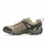 Scarpe da trekking da uomo Merrell Accentor 3