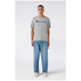 Maglietta da uomo Champion Short Sleeve T-shirt M