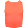 Reggiseno sportivo Dare 2b Move Longline Bra