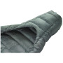 Sacco a pelo in piuma Therm-a-Rest Vesper 45 Lng