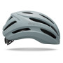 Casco da ciclismo Giro Isode II