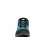 Scarpe da uomo Columbia Peakfreak™ 3 Mid Outdry™