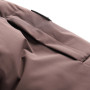 Cappotto invernale da donna Alpine Pro Wussa 2
