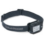 Lampada frontale Black Diamond Spot 450 nero Black