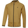 Felpa da uomo Dare 2b Endurance Strech Midlayer