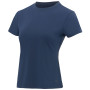 Maglietta da donna Dare 2b Refresh Tee