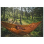 Amaca Robens Trace Hammock UL