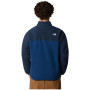 Giacca da uomo The North Face M Yumiori Full Zip