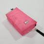 Marsupio High Tail Designs Fanny Pack v1.5 Bubblegum