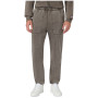 Pantaloni da tuta da uomo Champion Elastic Cuff Pants M Champion Laundry