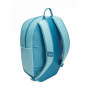 Zaino Under Armour Hustle Lite Backpack