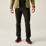 Pantaloni da uomo Dare 2b Mens Peak Trouser