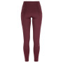 Pantaloni da donna Craft Adv Essence Warm Tights 3 W