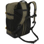 Zaino Zulu Aero 36 L
