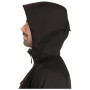 Giacca da uomo Kilpi Ontavio-M