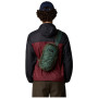 Zaino monospalla The North Face Borealis Sling