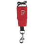 Guinzaglio per cane Nite Ize RadDog™ Retractable Pocket Leash