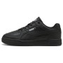 Scarpe da uomo Puma Caven III