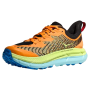 Scarpe da corsa da uomo Hoka Mafate Speed 4