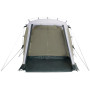 Tenda per minibus Outwell Dunecrest L