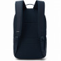 Zaino Dakine Class Backpack 33L