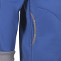 Giacca softshell per bambini Zulu Tane K